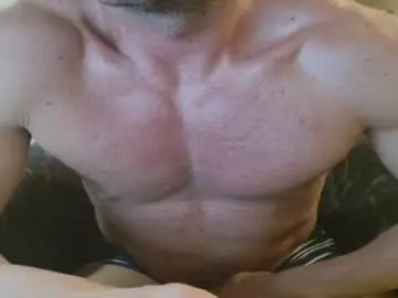 Chaturbate Free Live Porn of alex_fortuna