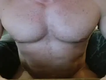 Chaturbate Sex Chat of alex_fortuna