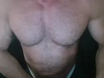 Chaturbate Live Porn of alex_fortuna