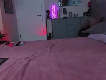 Chaturbate Live Porn of alissasexdoll