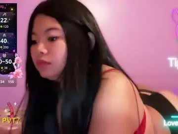 Chaturbate Watch Live Sex Cams of allianahpetit