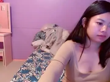 Chaturbate Best Webcam of allianahpetit