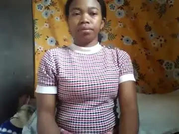 Chaturbate Free Porn Cam of alliciax632770q