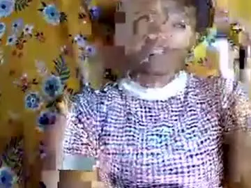 Chaturbate Sex Chat of alliciax632770q