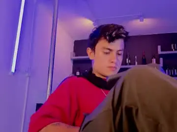 Chaturbate Free Live Porn of angel_still_