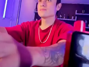 Chaturbate Best live sex cam show of angel_still_
