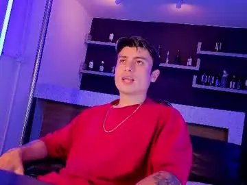 Chaturbate Live Sex Cam of angel_still_