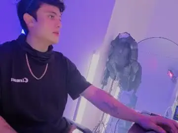 Chaturbate Free Live Porn of angel_still_