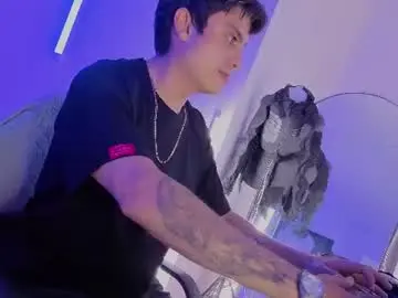 Chaturbate Live Sex Cam of angel_still_