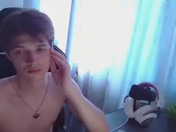Chaturbate Adult Webcams of axel_0ne