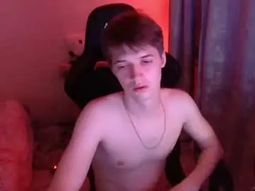 Chaturbate Adult Webcam of axel_0ne