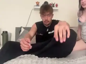 Chaturbate Free Porn Cam of babyybambiixx