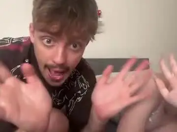 Chaturbate Private Sex Chat of babyybambiixx