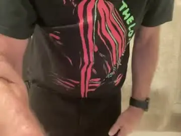 Chaturbate Live Sex of bigmountainoh