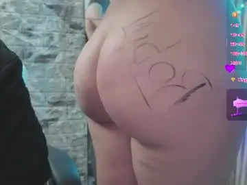 Chaturbate Free Live Porn of blowjob_sex69