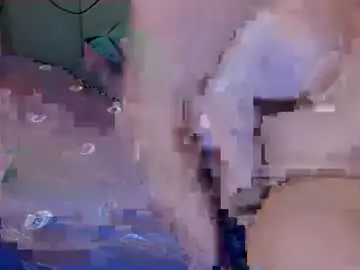 Chaturbate Adult Webcam of boobsiemarie