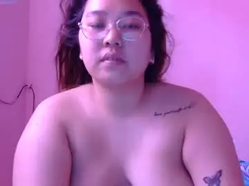 Chaturbate Sex Cam of boobsiemarie