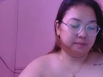 Chaturbate Best live sex cam show of boobsiemarie