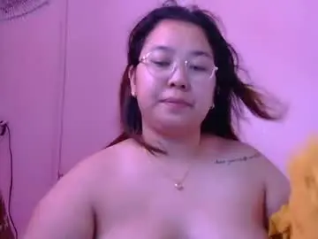Chaturbate Sex Chat of boobsiemarie