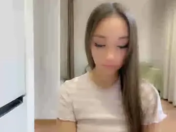 Chaturbate Watch Live Sex Cams of clementinecampion