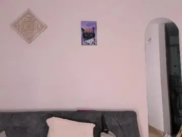 Chaturbate Live Sex of daddylovesmybigbutt