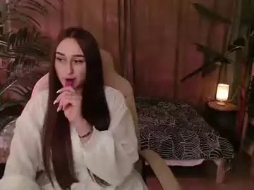 Chaturbate Free Live Porn of deanna_b