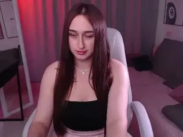 Chaturbate Free Porn Cam of deanna_b