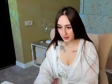Chaturbate Sex Cam of deanna_b