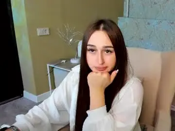 Chaturbate Adult Video Chat of deanna_b