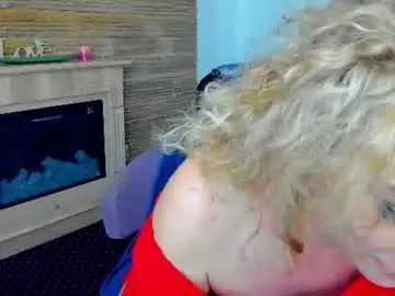 Chaturbate Free Live Porn of diamondmilff