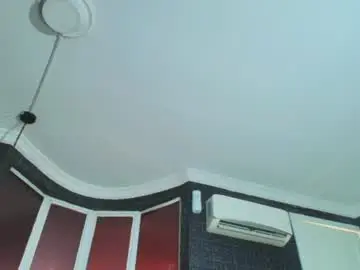 Chaturbate Best live sex cam show of dylanlenox