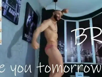 Chaturbate Sex Chat of dylanlenox