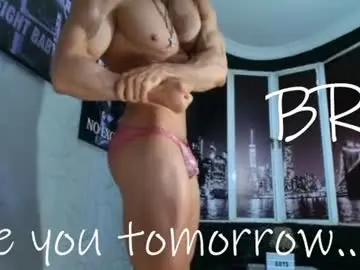 Chaturbate Watch Live Sex Cams of dylanlenox