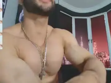 Chaturbate Watch Live Sex Cams of dylanlenox