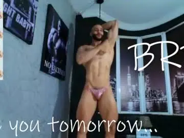 Chaturbate Live Sex of dylanlenox