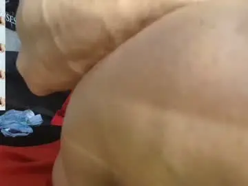 Chaturbate Watch Live Sex Cams of dylanlenox