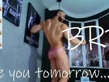 Chaturbate Live Porn of dylanlenox
