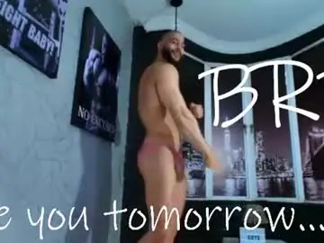 Chaturbate Best live sex cam show of dylanlenox