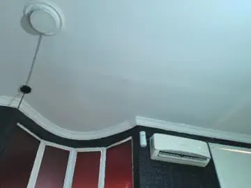 Chaturbate Adult Webcam of dylanlenox