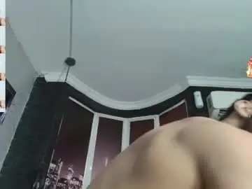 Chaturbate Free Live Porn of dylanlenox