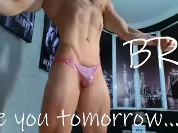 Chaturbate Adult Webcam of dylanlenox