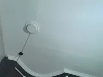 Chaturbate Adult Webcam of dylanlenox