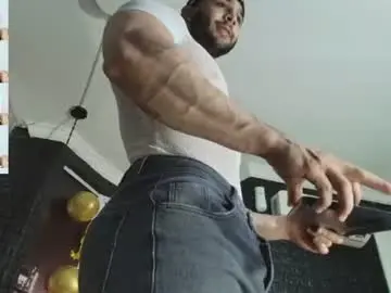 Chaturbate Live Porn of dylanlenox