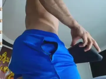 Chaturbate Adult Webcams of dylanlenox