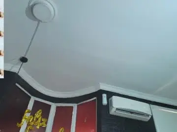 Chaturbate Best live sex cam show of dylanlenox