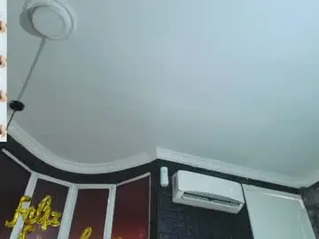 Chaturbate Best Webcam of dylanlenox