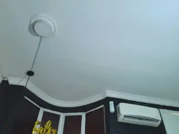 Chaturbate Adult Webcam of dylanlenox