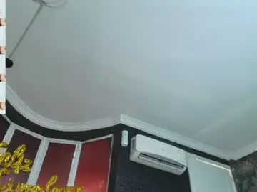 Chaturbate Live Porn of dylanlenox