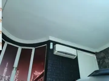 Chaturbate Live Sex Cam of dylanlenox