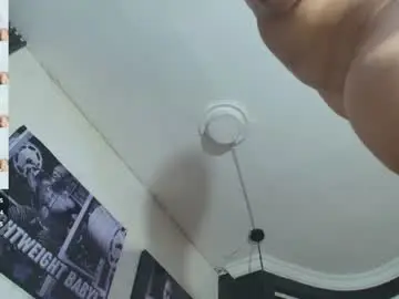 Chaturbate Free Live Porn of dylanlenox